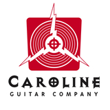 Logo1[1].medium